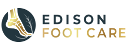 Podiatry Edison NJ Edison Foot Care LLC