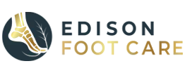 Podiatry Edison NJ Edison Foot Care LLC