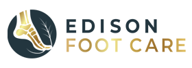 Podiatry Edison NJ Edison Foot Care LLC