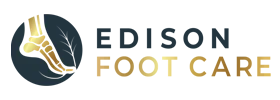 Podiatry Edison NJ Edison Foot Care LLC Podiatry Edison NJ Edison Foot Care LLC