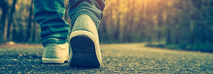 Podiatry Edison NJ Flat Feet Podiatry Edison NJ Flat Feet
