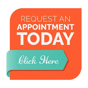 Podiatry Near Me Edison NJ Request an Appointment