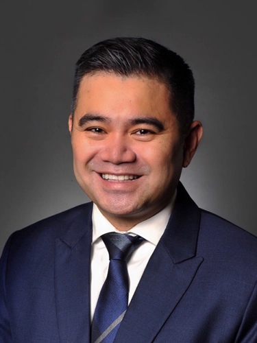 Podiatrist Edison NJ Dr. Danny Phan Thank You Podiatrist Edison NJ Dr. Danny Phan Thank You