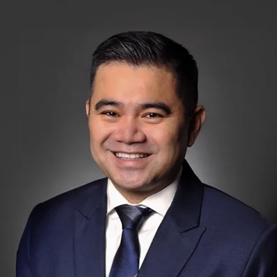 Podiatrist Edison NJ Dr. Danny Phan
