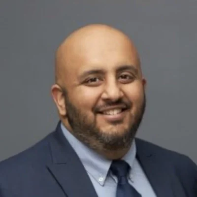 Podiatrist Edison NJ Dr. Jasmeet Chawla