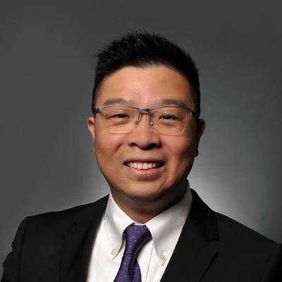 Podiatrist Edison NJ Raphael Yeung NEW